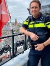 Meer informatie over 'Patrick Spronken'