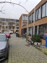 Aanslag op jong gezin, handgranaat richt ravage aan in Rotterdam