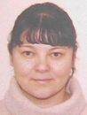 Diana Vladimirovna Bodroeg