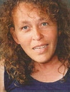 Gerda Ymke Marijke Damsma