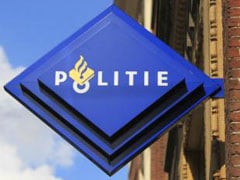 Zich afvragen vermijden licht Jan Hendrikstraat | politie.nl